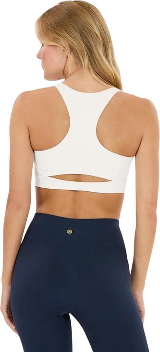 Produktbild Endurance Aliya (S)