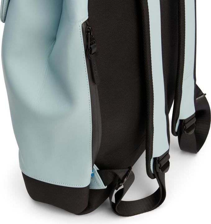 Actual product image Tretorn Wings Daypack (16 l)