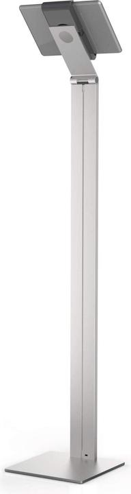 Produktbild Durable Tablet Holder Floor
