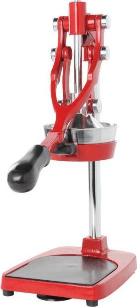 Actual product image Eva- Kochen und Haushalt Citrus Pomegranate Press