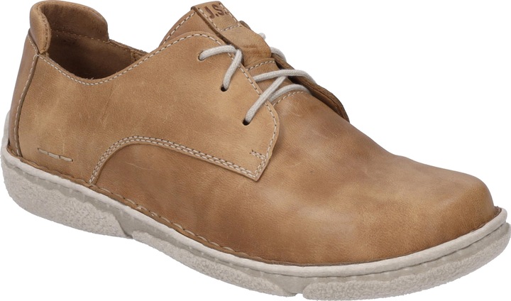 Image du produit Josef Seibel 85160-258 (40)