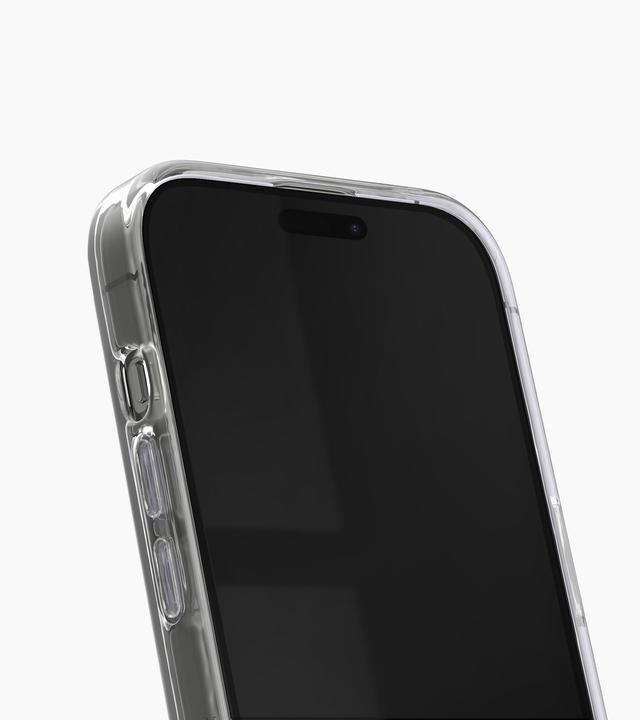 Produktbild iDeal Of Sweden IDCLCMS-I2361P-471 mobile phone case (6.1") Cover (Apple iPhone 15 Pro)