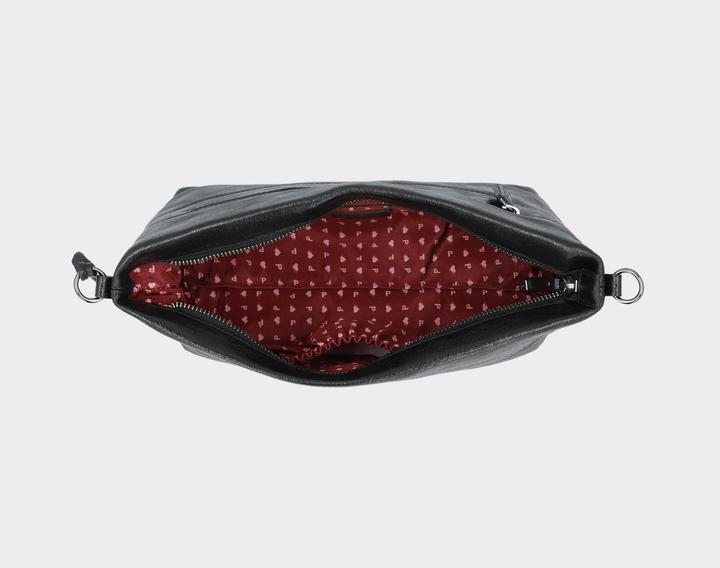 Immagine prodotto Picard Borsa a tracolla 2 Night