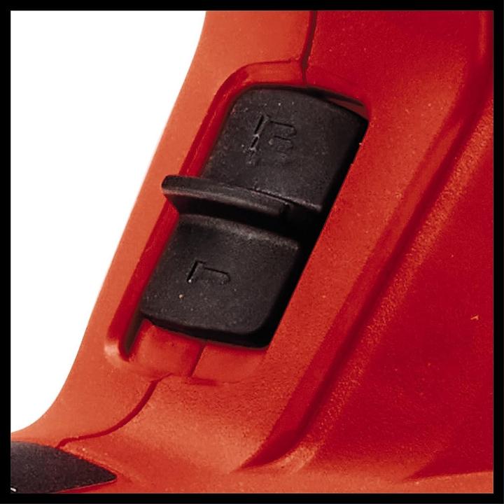 Image du produit Einhell Fixetto 18/38 S