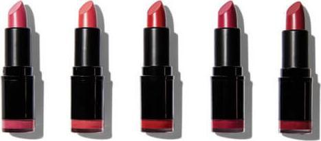 Produktbild Makeup Revolution L'Absol Gloss Lip Gloss Plump 8 ml