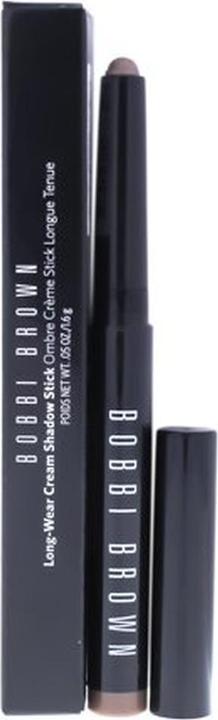 Produktbild Bobbi Brown Cream Shadow Stick (Lila, Grau)