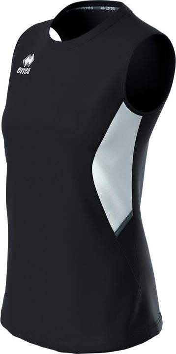 Produktbild Errea Singlet Carry Ad (M)