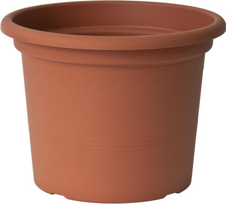 Produktbild Euro3plast Pflanzkübel (30 cm)