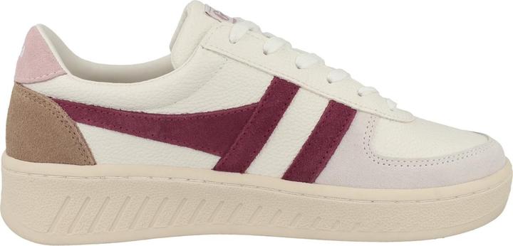 Image du produit Gola Grandslam Trident - 63707 (39)