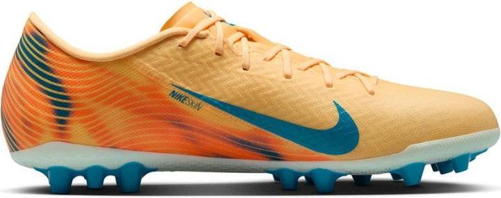 Actual product image Nike Zoom Mercurial Vapor Academy Shoes (40)