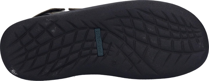 Produktbild Josef Seibel 10104-16213 (42)