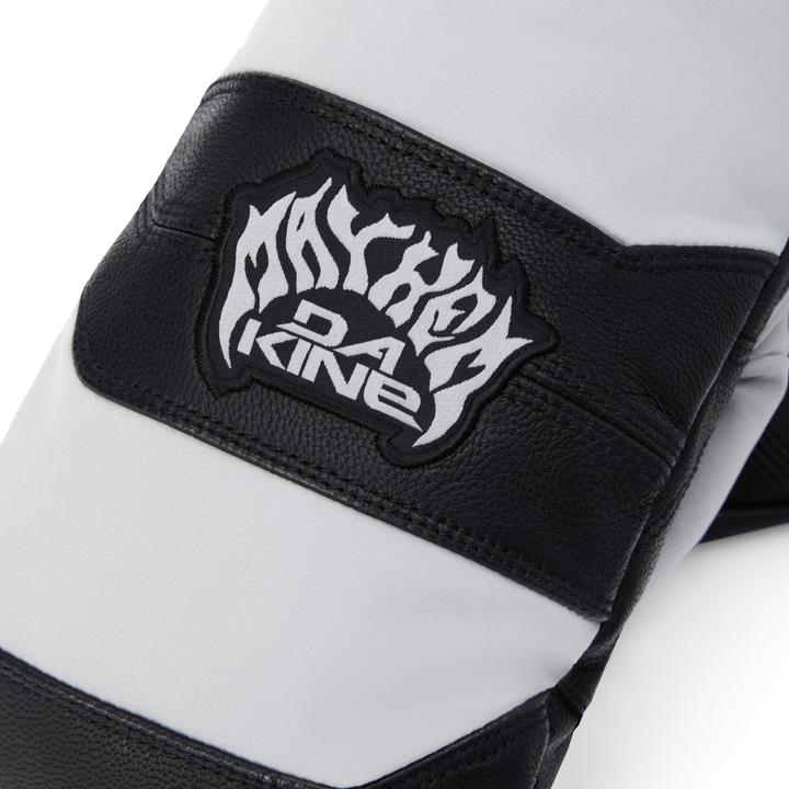 Produktbild Dakine Excursion Gore-Tex Mitts X Mayhem (L)