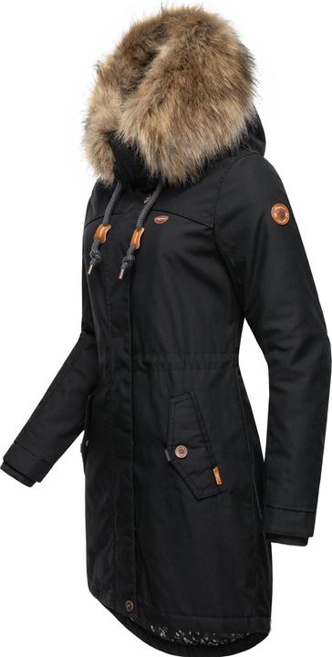 Actual product image Ragwear Tawny (XL)