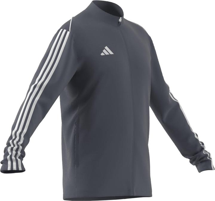 Actual product image Adidas Tiro 23 League Training Jacket Men (S)