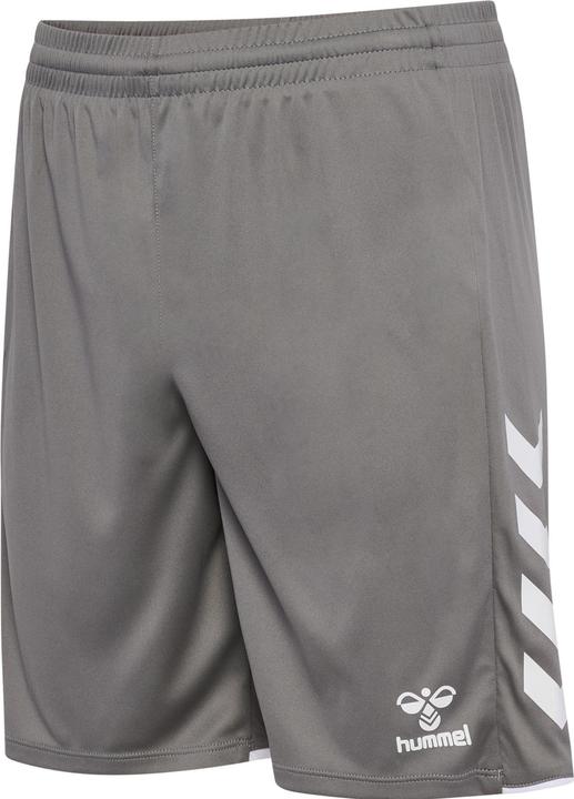 Grau, Steel Gray/White, steelgraywhite