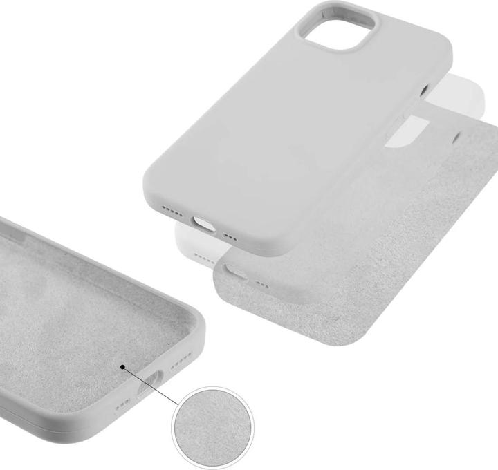 Produktbild Platyne Iphone 13Pro (Apple iPhone 13 Pro)