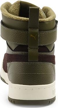 Actual product image Puma RBD Game WTR (45)