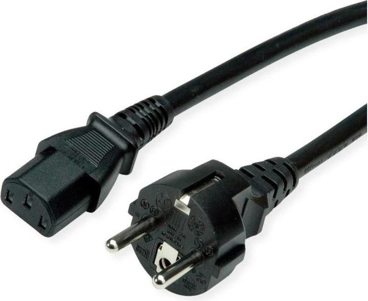 Image du produit Roline 19.08.1024 (1.80 m)