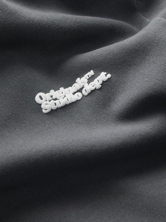 Actual product image Jack & Jones Gedruckt Kapuzenpullover Mini Kapuzenpullover (116)