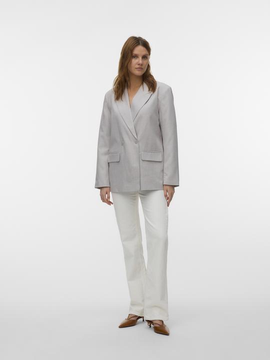 Immagine prodotto Vero Moda VMCASSIDY Blazer Blazer (42)