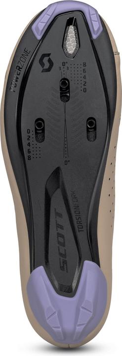 Actual product image Scott Sports Road Comp Boa (42)