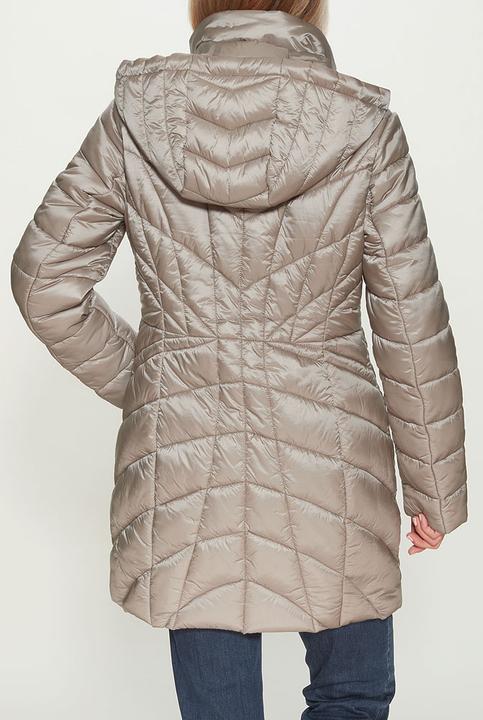 Immagine prodotto Betty Barclay Cappotto trapuntato da donna