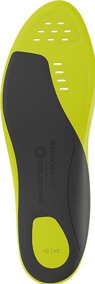 Produktbild Ergon IP3 Solestar 36/37