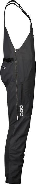 Produktbild Poc Consort MTB Dungaree Latzhose (L)