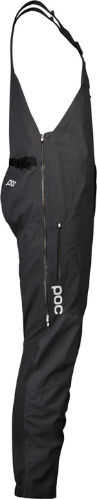 Actual product image Poc Consort MTB Dungaree dungarees (L)