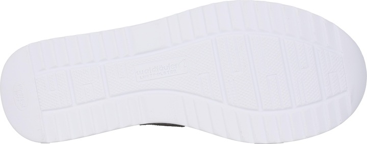 Actual product image Waldläufer H-Arianna (41.5)