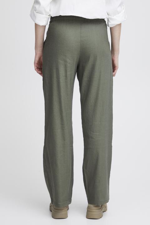 Actual product image Pulz Jeans Luca (XXL)