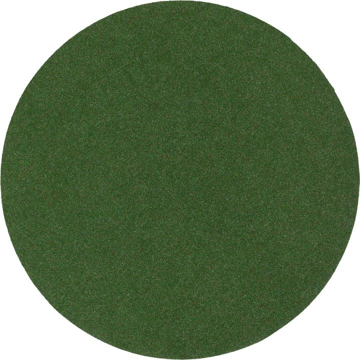Green, Green Mix
