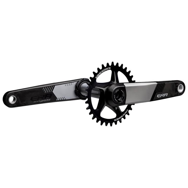 Image du produit Race Face ERA Cinch Crankarm DM (RF136) (160 mm)
