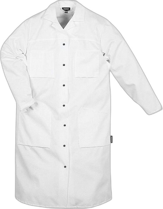 Produktbild Fristads 163 P92