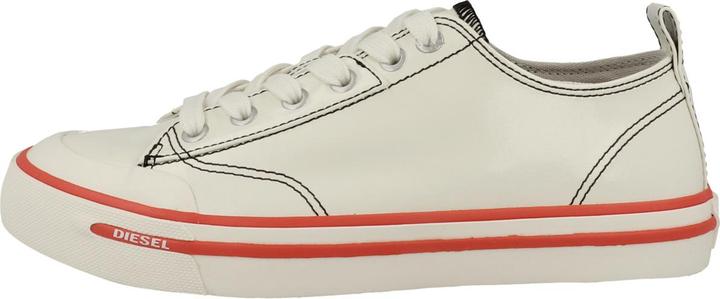 Image du produit Diesel S-Athos Low - 53759 (41)