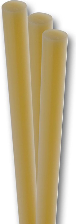 Produktbild Steinel Klebesticks Ø 11 mm