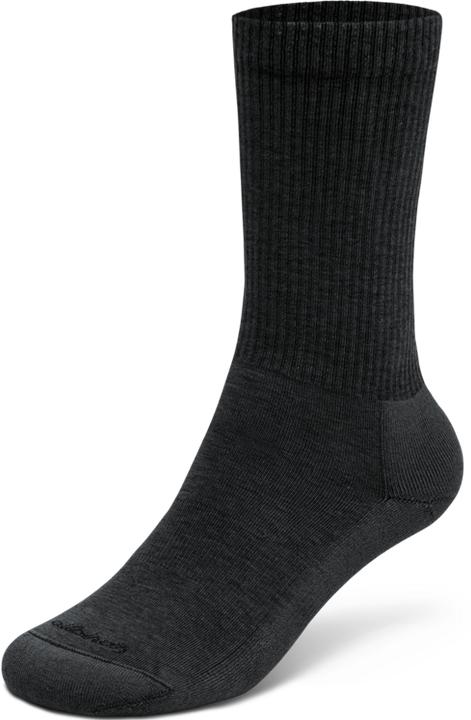 Immagine prodotto Allbirds Anytime Crew Sock