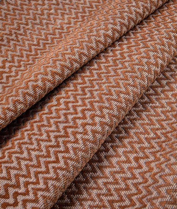 Productafbeelding Nirvana Gianna (60 x 100 cm)
