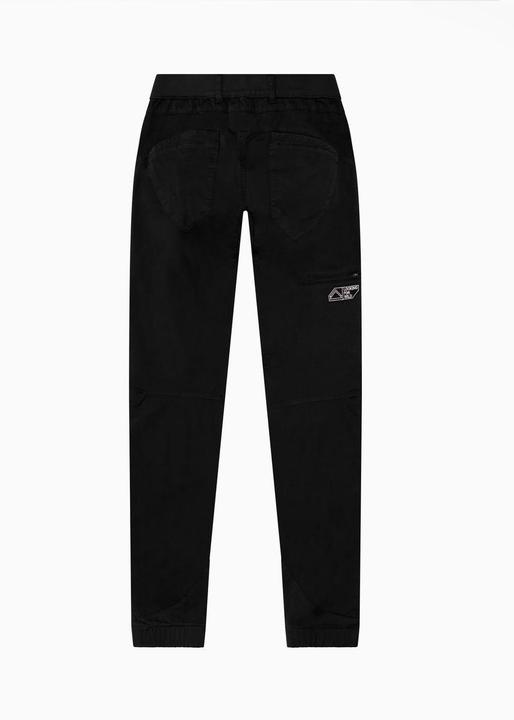 Actual product image Looking for Wild Laila Peak Pants (XS)