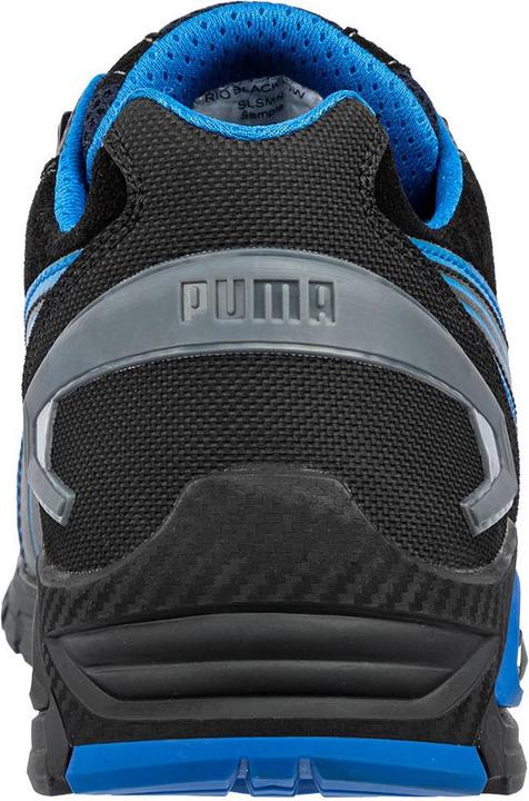 Immagine prodotto Puma Rio (S3, 45)