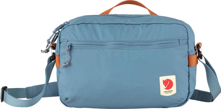 Produktbild Fjällräven High Coast