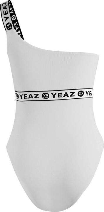 Image du produit Yeaz Coccaro (S)