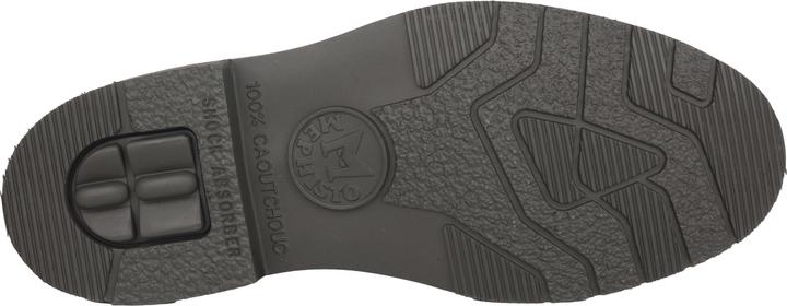 Image du produit Mephisto Marlon (46.5)