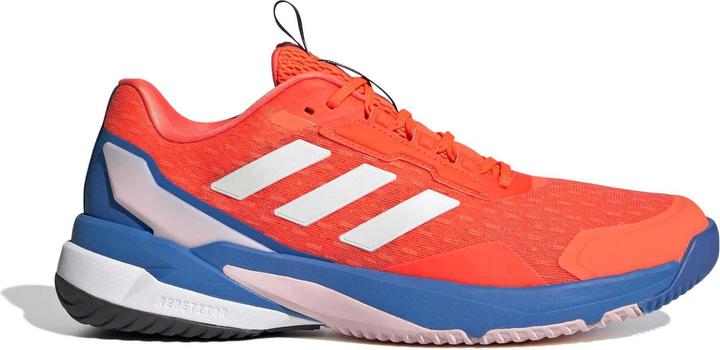 adidas crazy flight 2