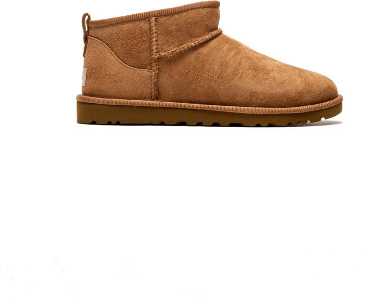 Image du produit Ugg Classic ultra mini (43)