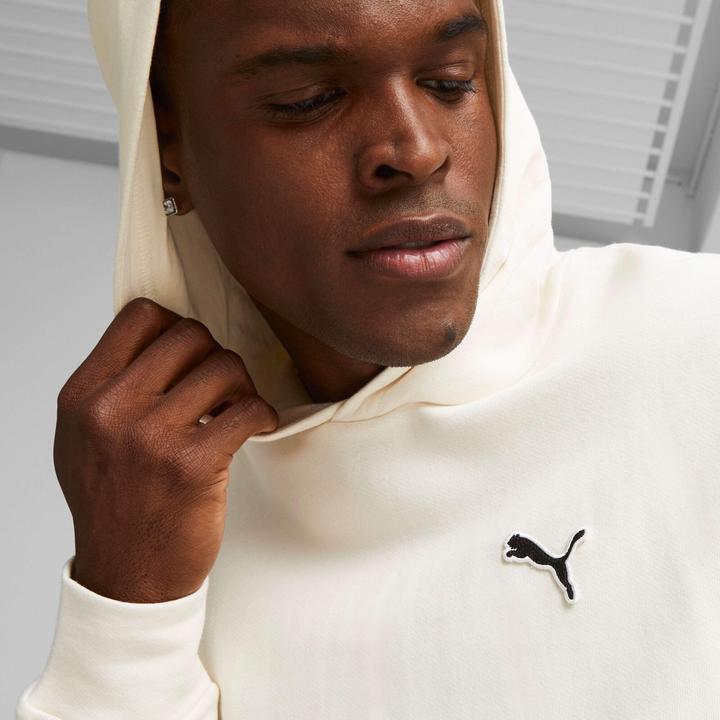 Immagine prodotto Puma Felpa con cappuccio BETTER ESSENTIALS TR (M)
