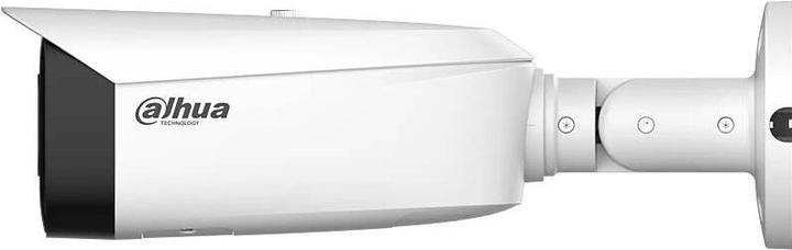 Produktbild Dahua CCTV 8MP Full-color Fixed-focal Warm LED Bullet WizMind Network Camera, DH-IPC-HFW5849T1P-ASE- (3840 x 2160 Pixels)