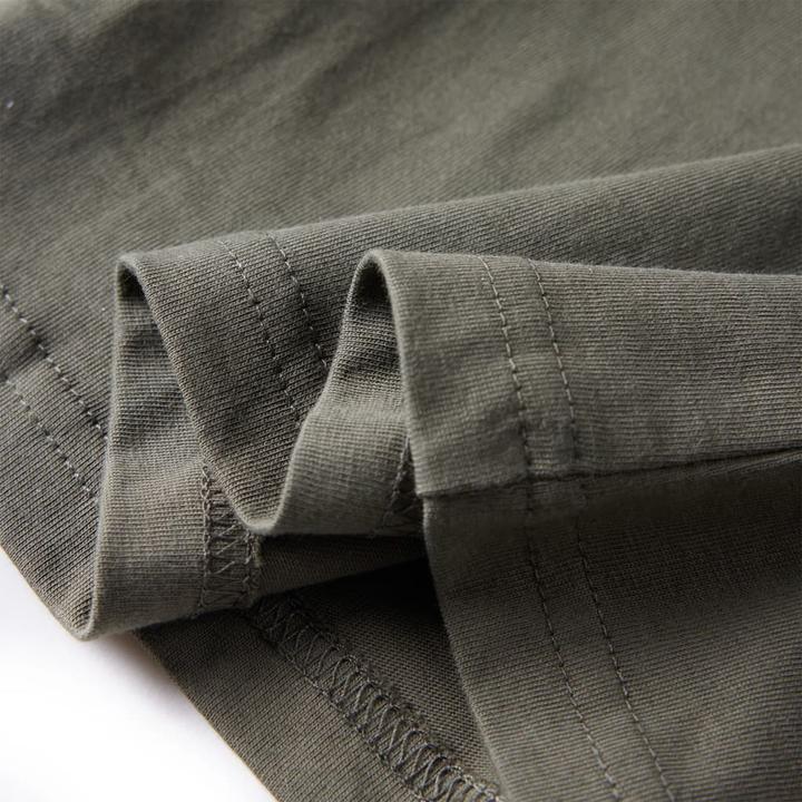 Image du produit vidaXL Lieba