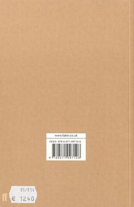 Produktbild The Waste Land and Other Poems (Englisch, T.S. Eliot, 2002)