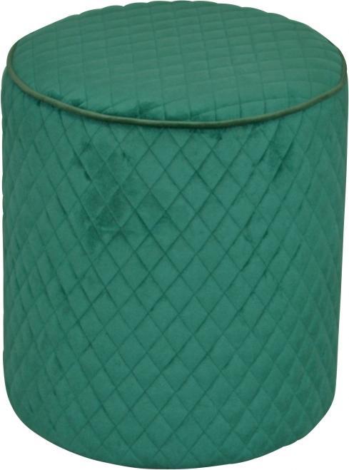 Produktbild Möbel Direkt Online Anika